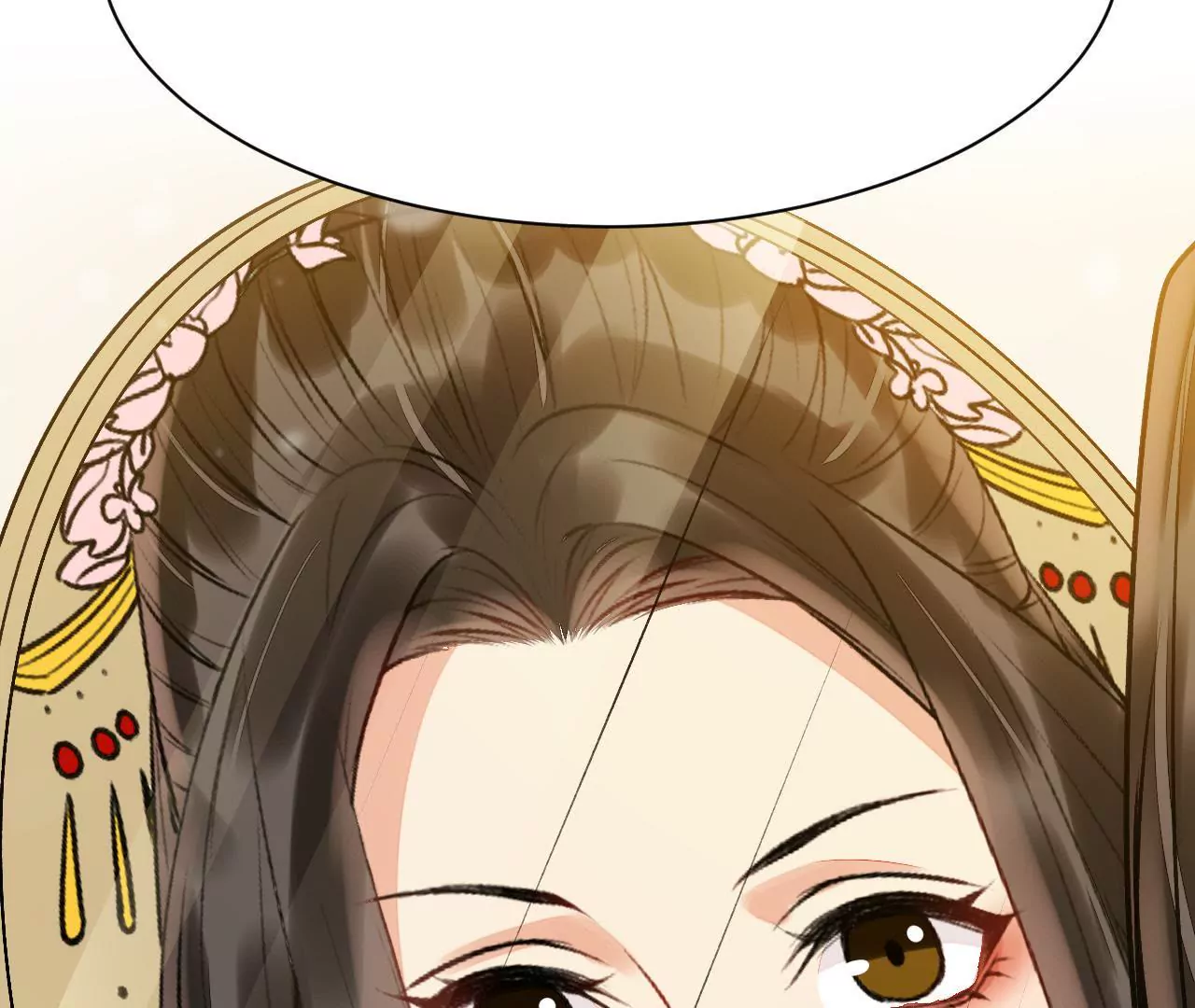 第38话 送糕点(1/2)-第39话