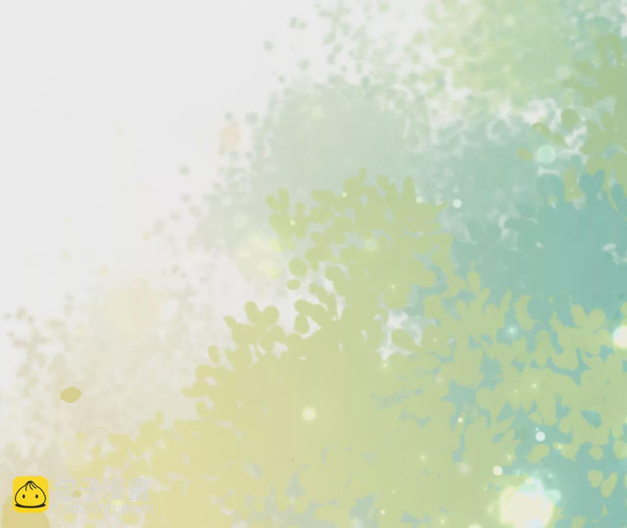 第38话 送糕点(1/2)-第39话