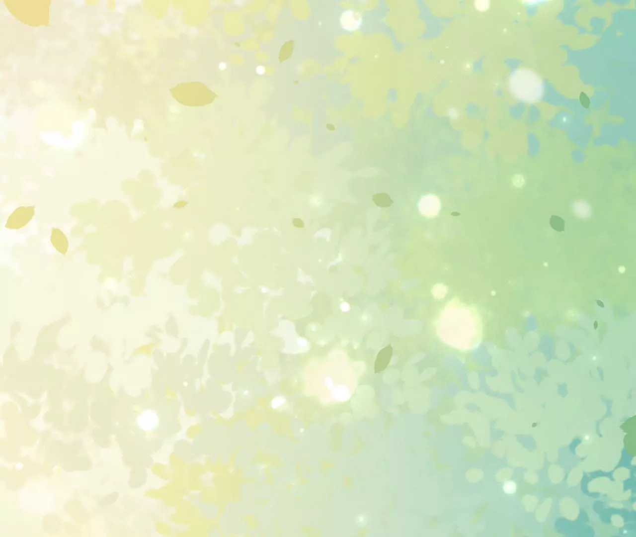 第38话 送糕点(1/2)-第39话