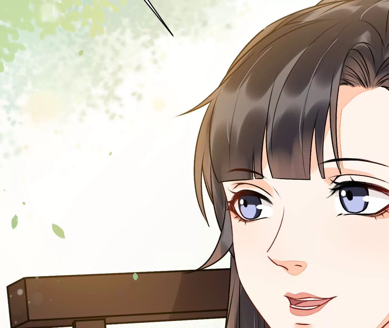 第38话 送糕点(1/2)-第39话