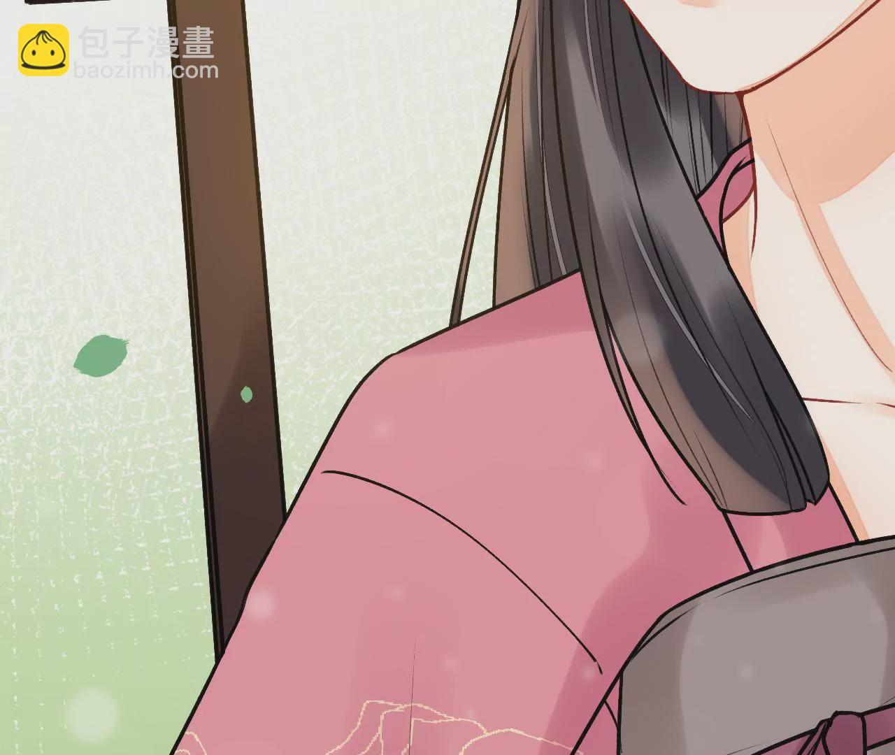 第38话 送糕点(1/2)-第39话