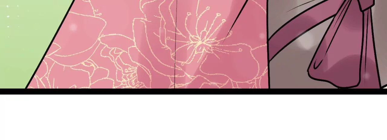 第38话 送糕点(1/2)-第39话