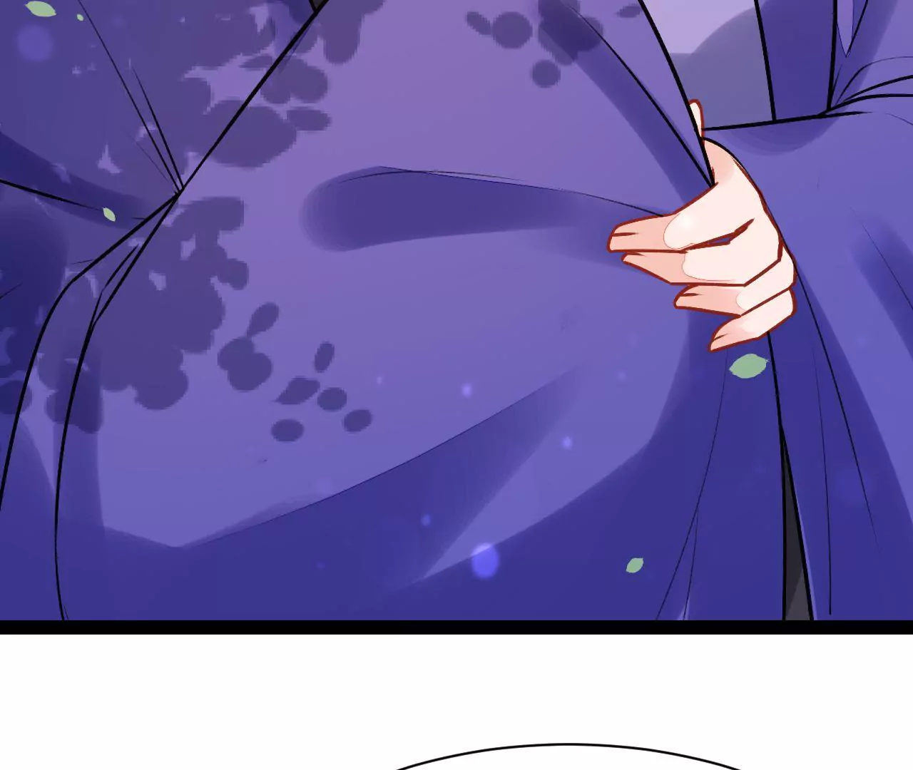 第38话 送糕点(1/2)-第39话