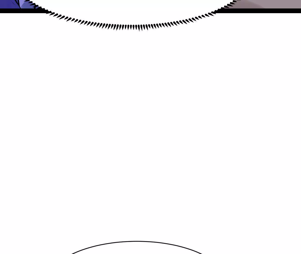 第38话 送糕点(1/2)-第39话