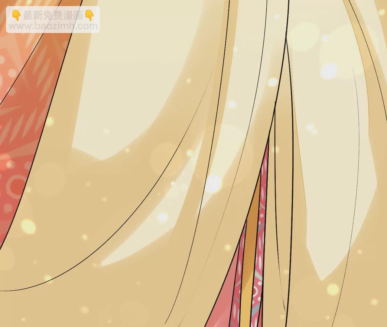 第38话 送糕点(1/2)-第39话