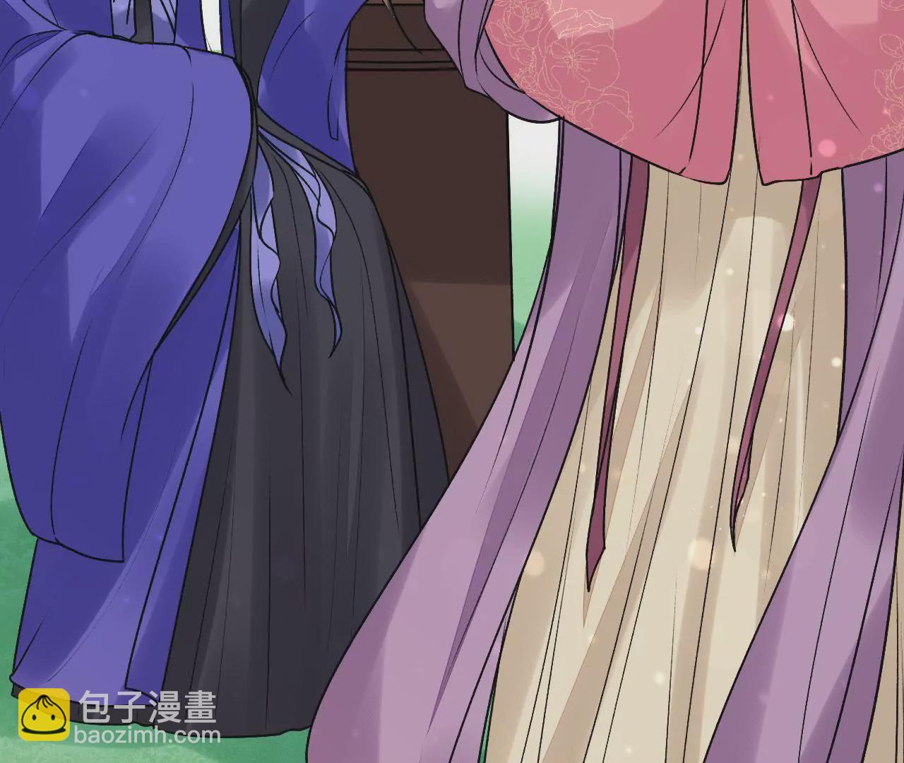 第38话 送糕点(1/2)-第39话