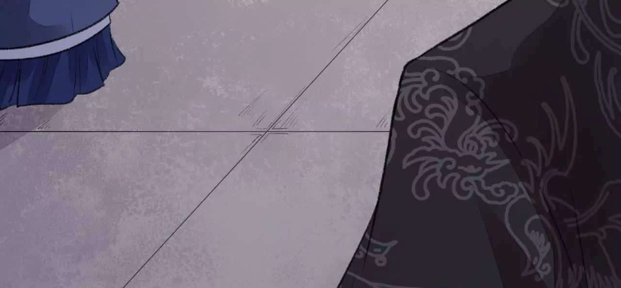 第4话 你到底是从哪里回来的！(1/2)-第5话