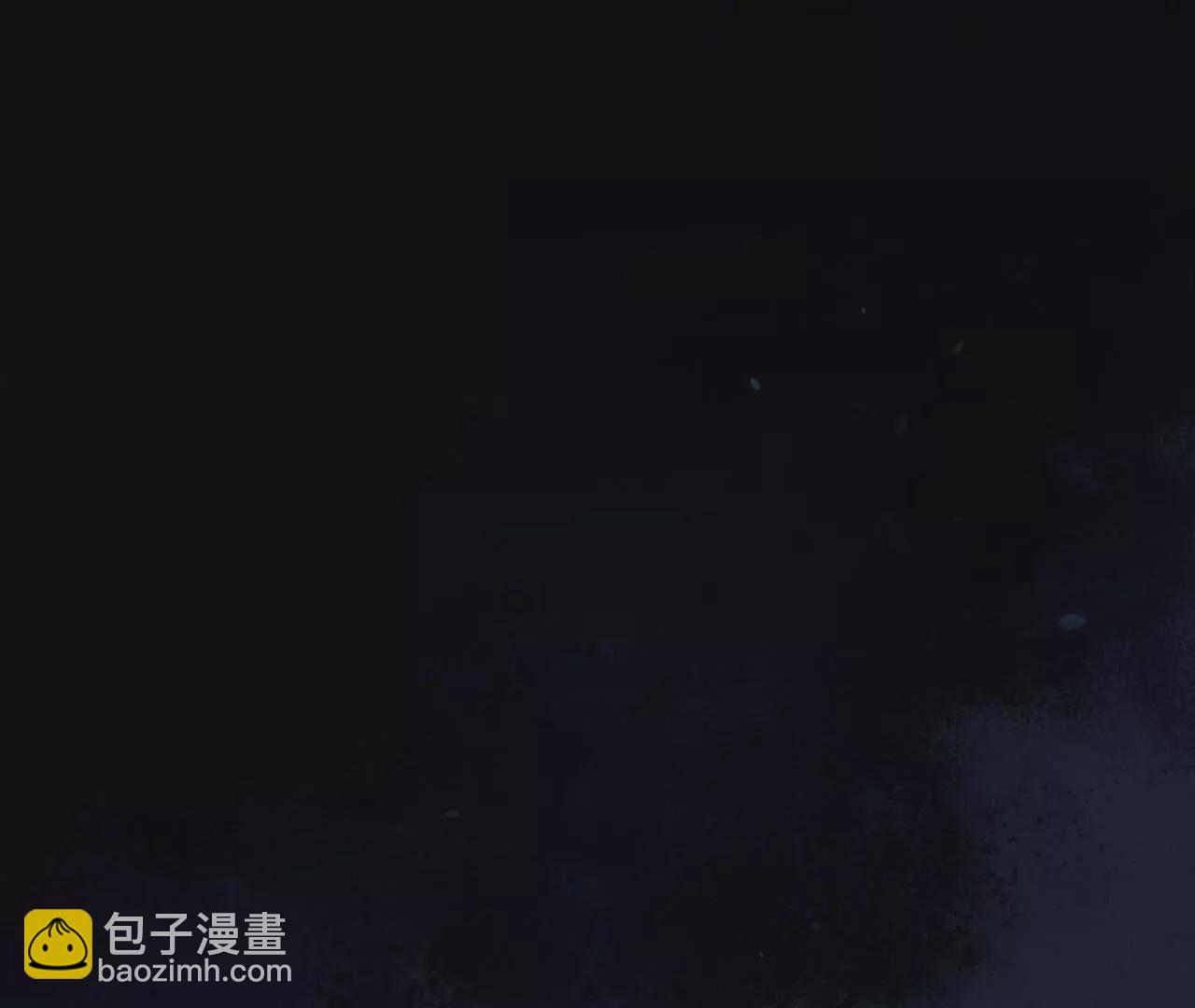 第4话 你到底是从哪里回来的！(1/2)-第5话