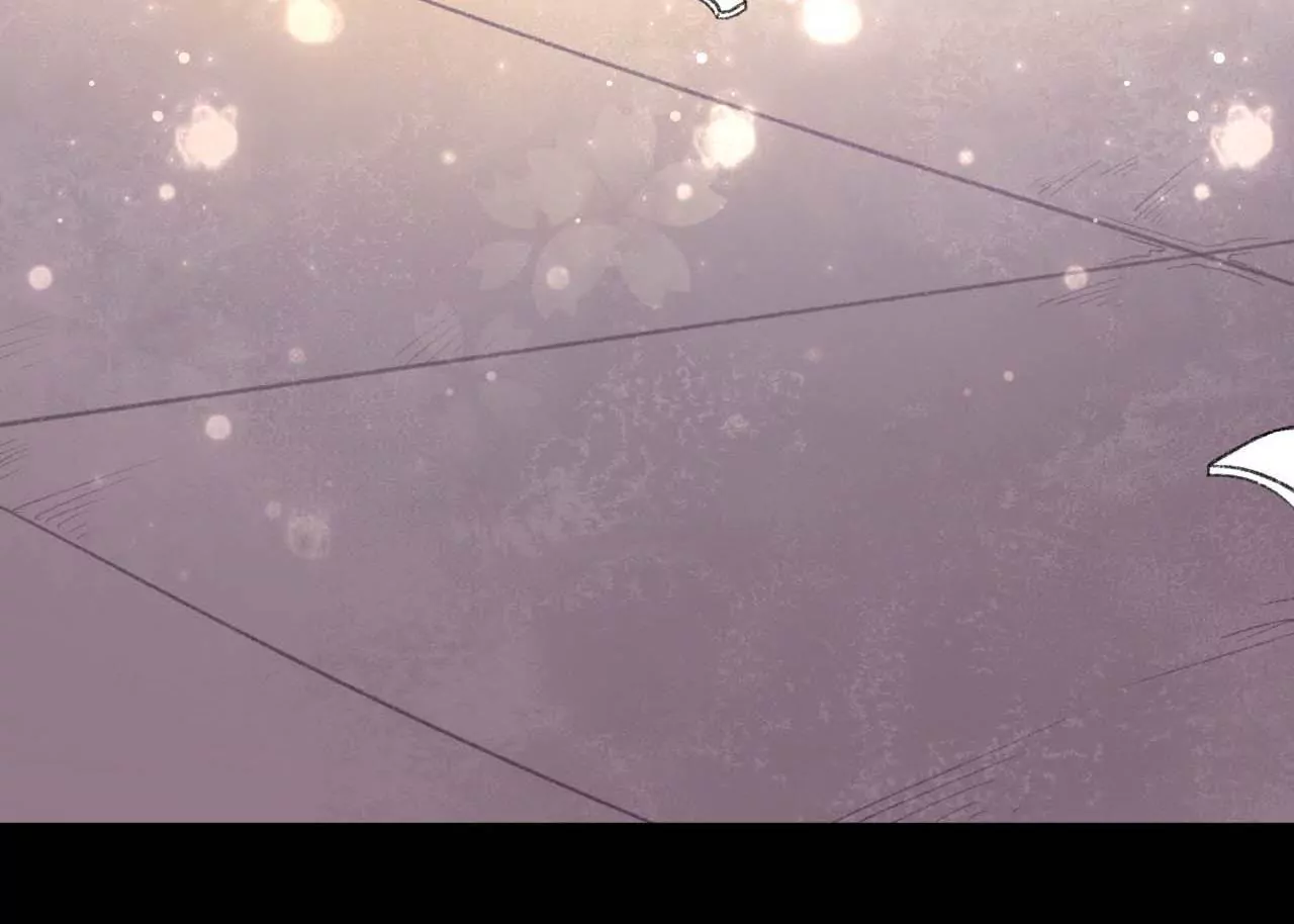 第4话 你到底是从哪里回来的！(1/2)-第5话