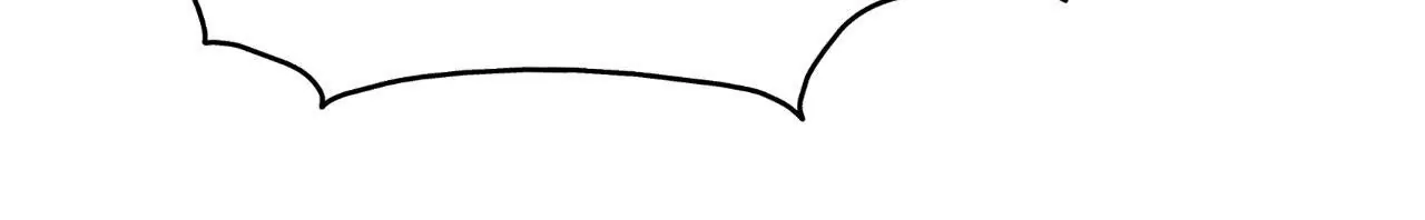 第40话 千夫所指(1/2)-第41话