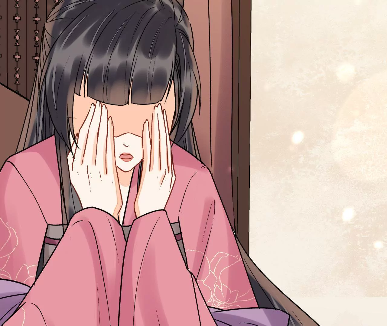 第40话 千夫所指(1/2)-第41话