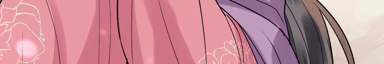 第40话 千夫所指(1/2)-第41话