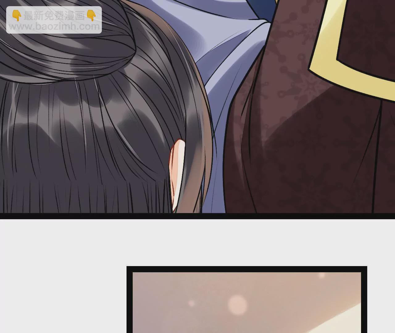 第40话 千夫所指(1/2)-第41话