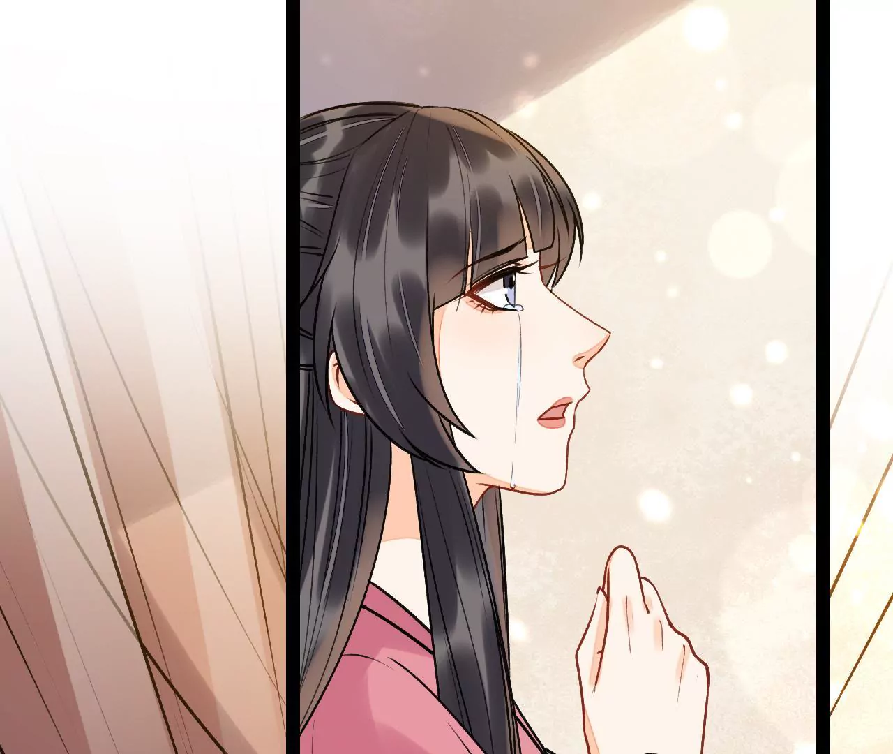 第40话 千夫所指(1/2)-第41话