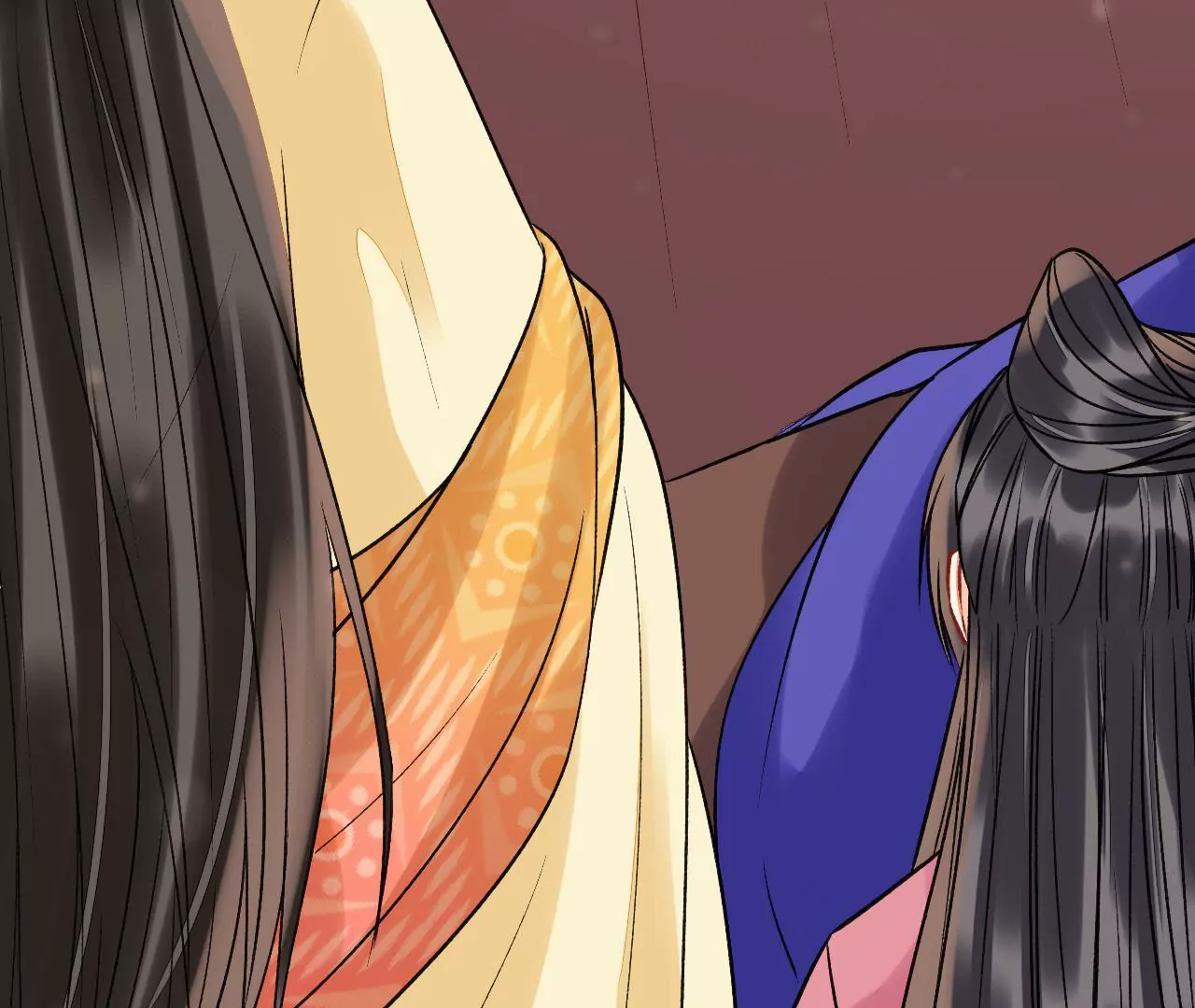 第40话 千夫所指(1/2)-第41话