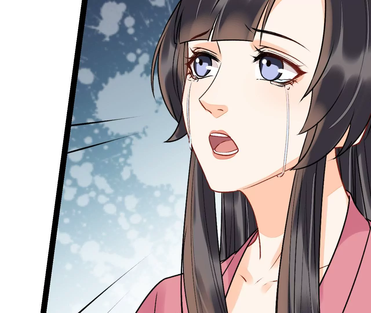 第40话 千夫所指(1/2)-第41话