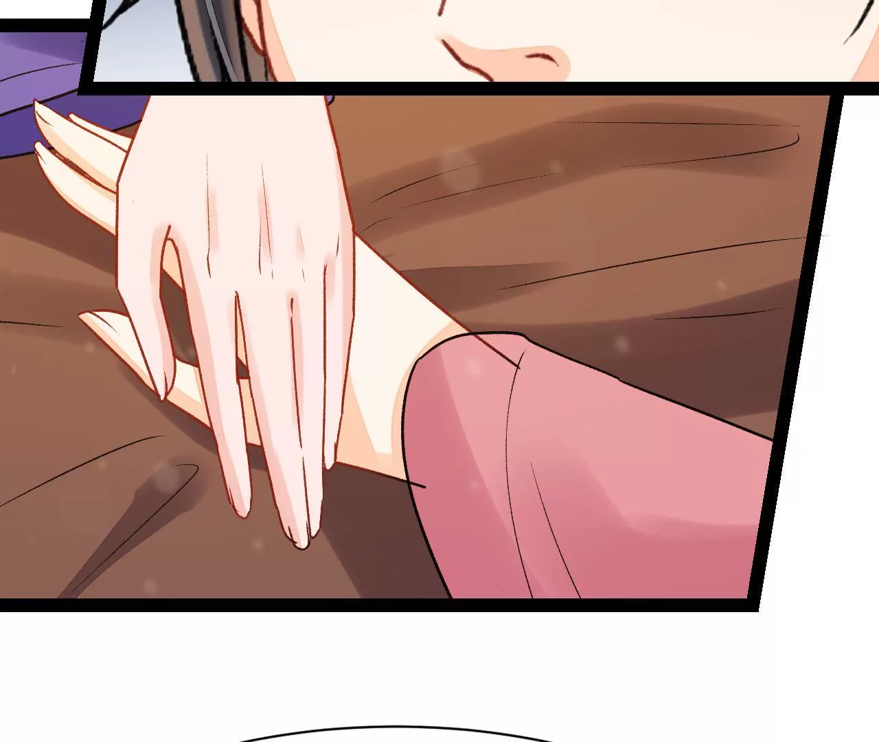 第40话 千夫所指(1/2)-第41话