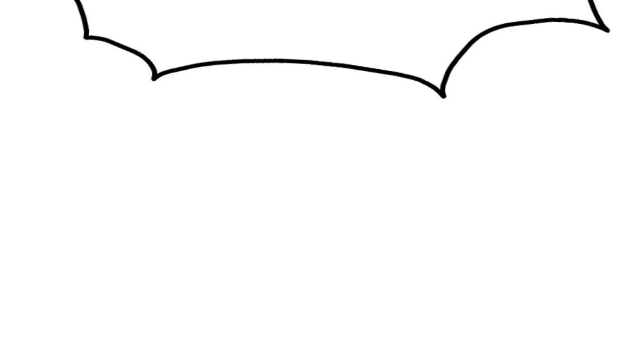 第40话 千夫所指(1/2)-第41话