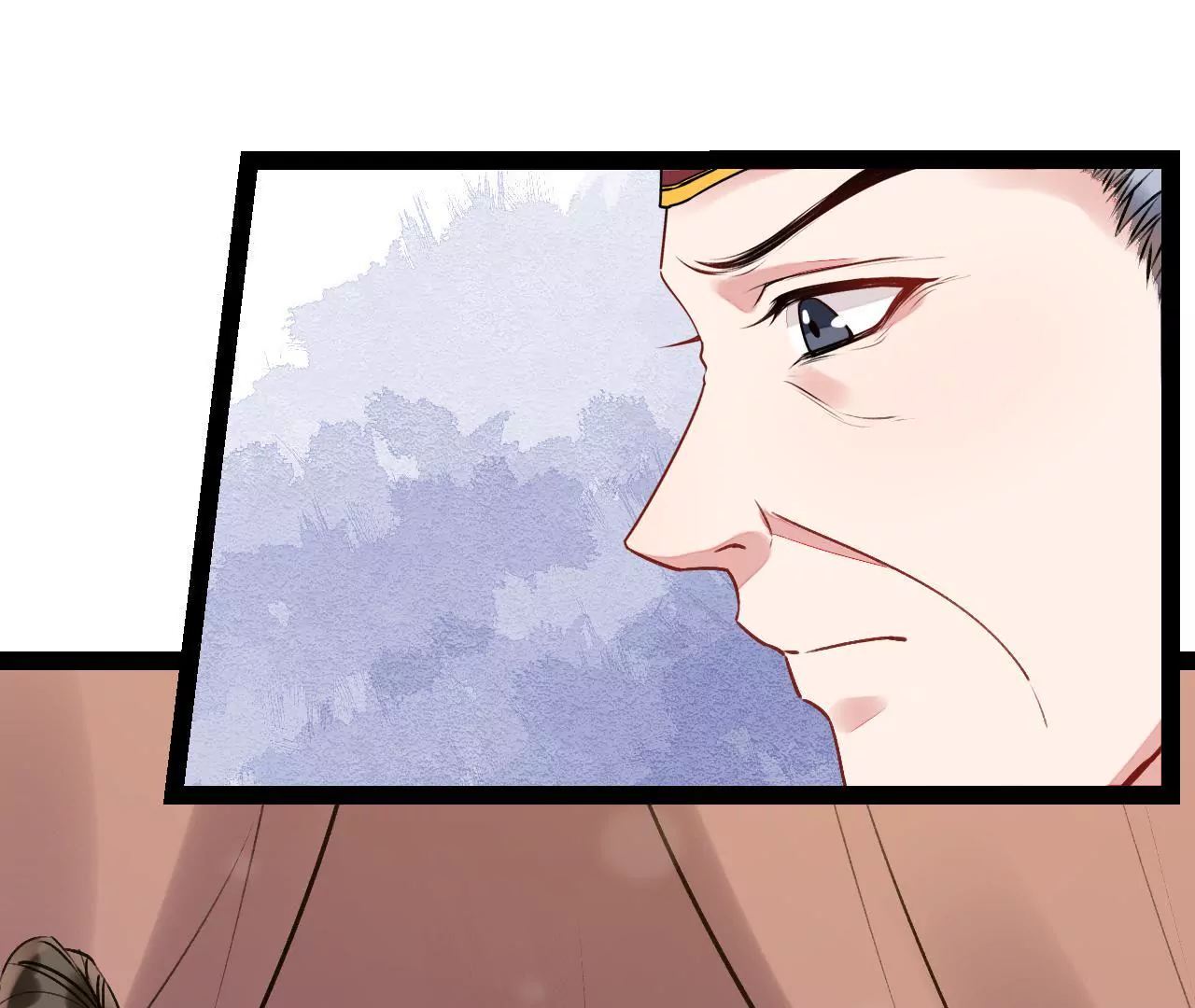 第40话 千夫所指(1/2)-第41话