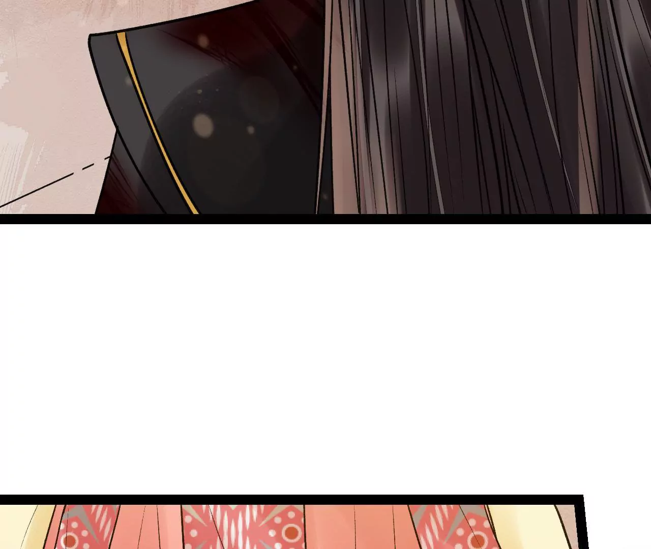 第42话 又受伤了？(1/2)-第43话