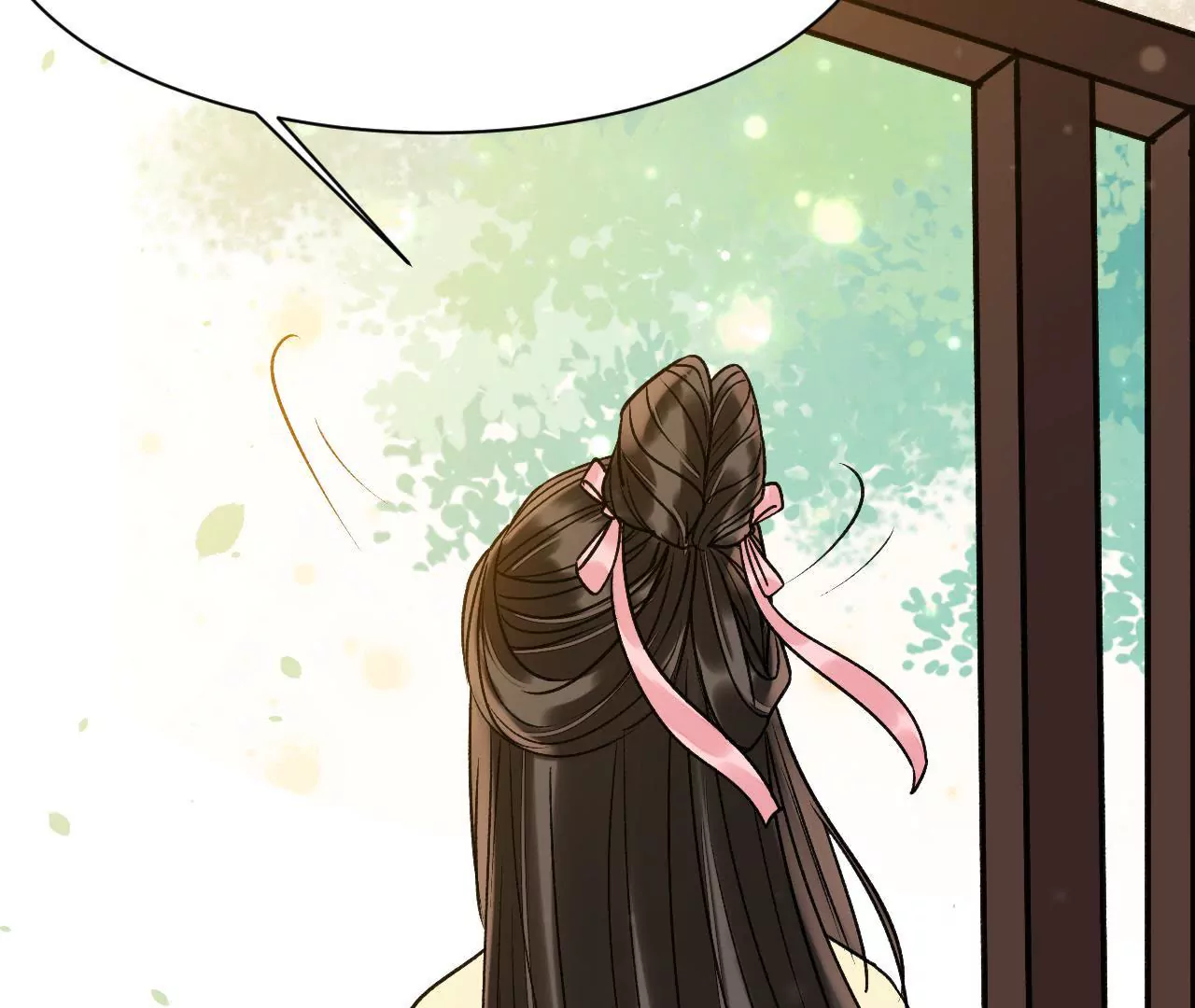 第42话 又受伤了？(1/2)-第43话