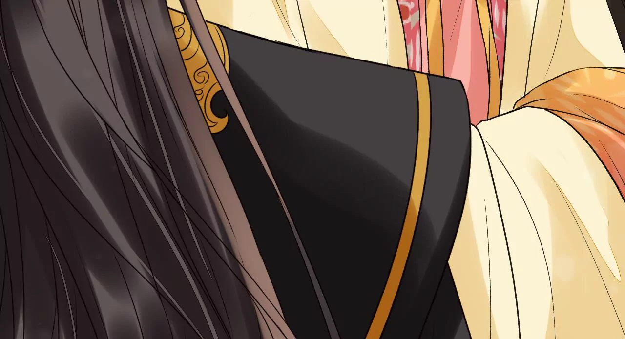 第42话 又受伤了？(1/2)-第43话