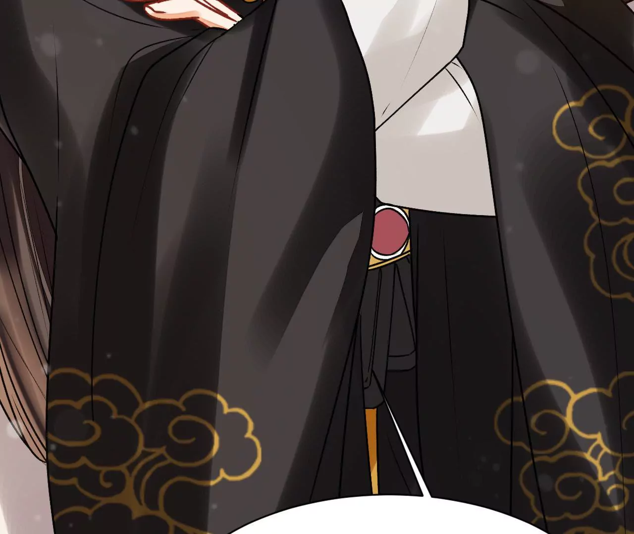 第42话 又受伤了？(1/2)-第43话