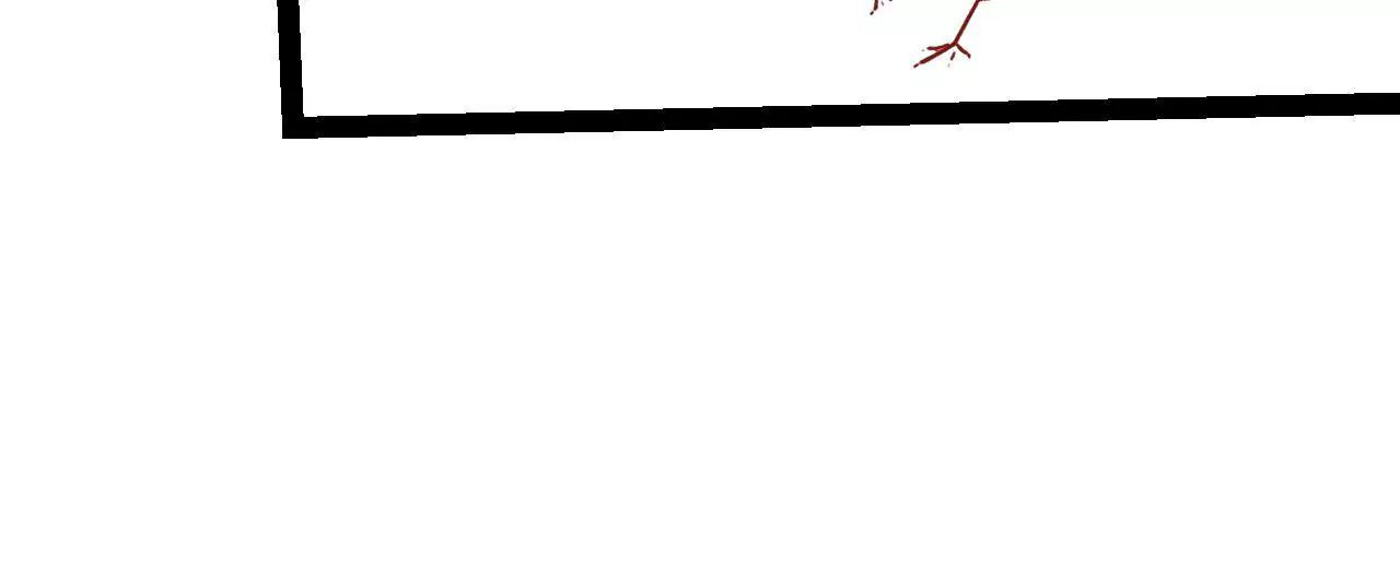 第42话 又受伤了？(1/2)-第43话