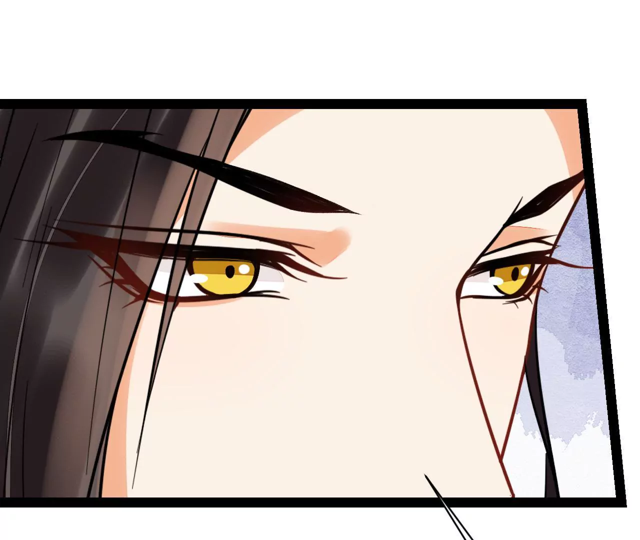 第42话 又受伤了？(1/2)-第43话