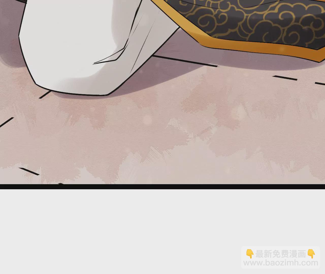 第42话 又受伤了？(1/2)-第43话