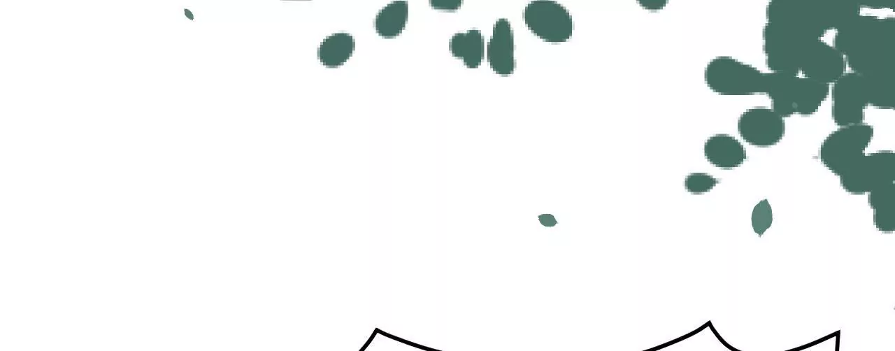 第44话 定罪(1/2)-第45话