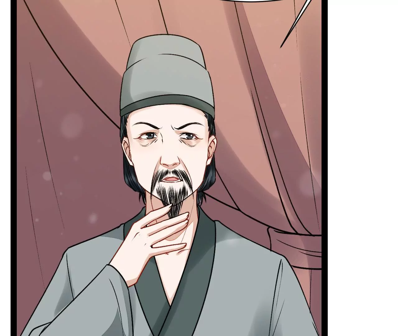 第44话 定罪(1/2)-第45话