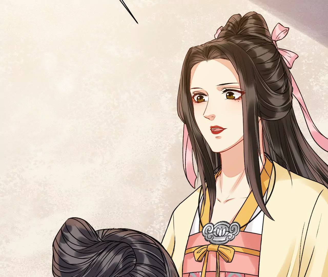 第44话 定罪(1/2)-第45话