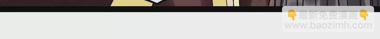 第44话 定罪(1/2)-第45话