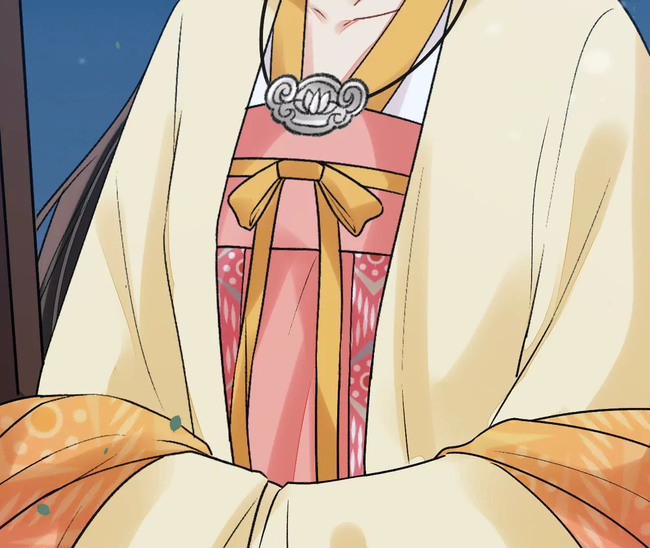 第44话 定罪(1/2)-第45话