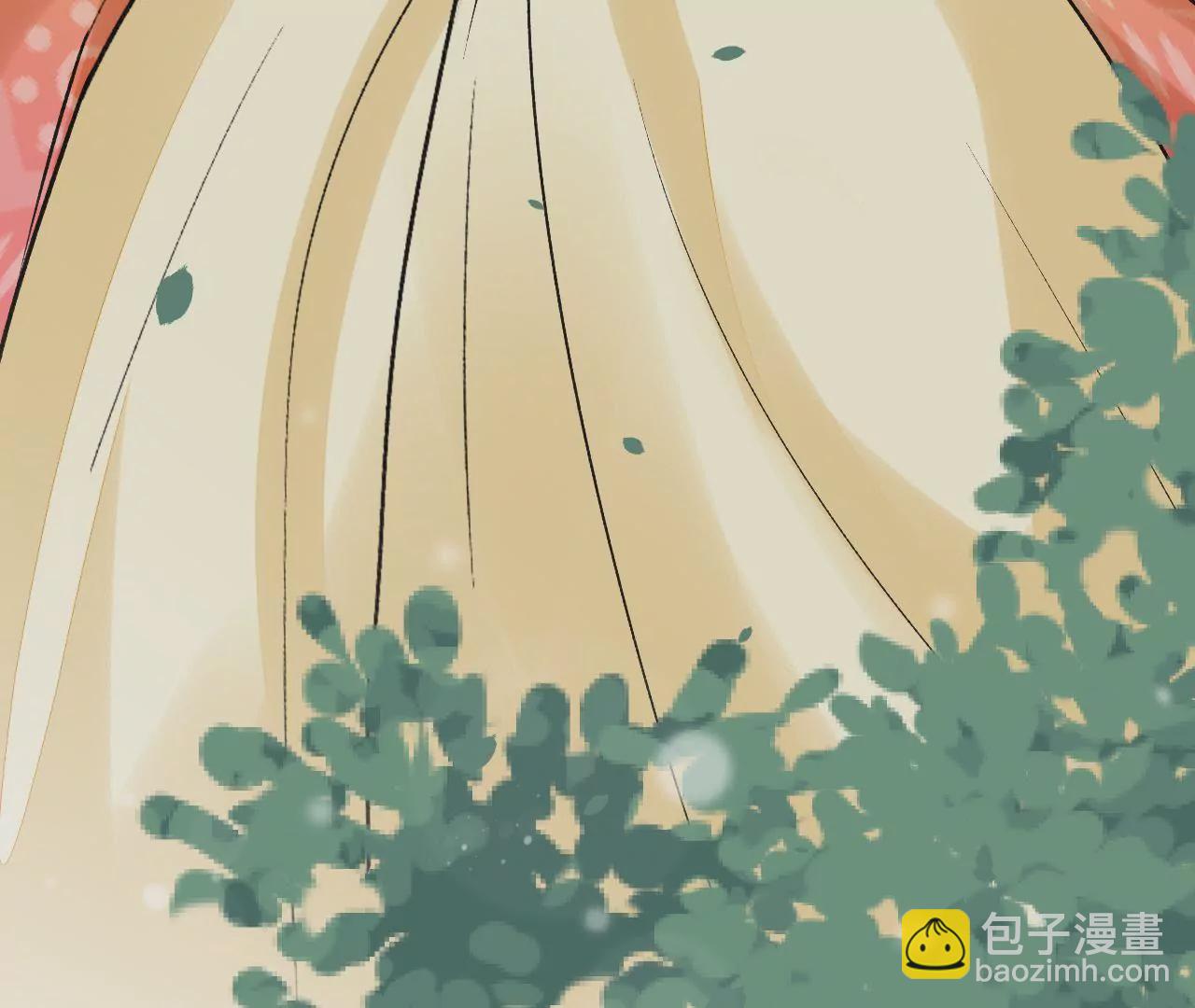 第44话 定罪(1/2)-第45话