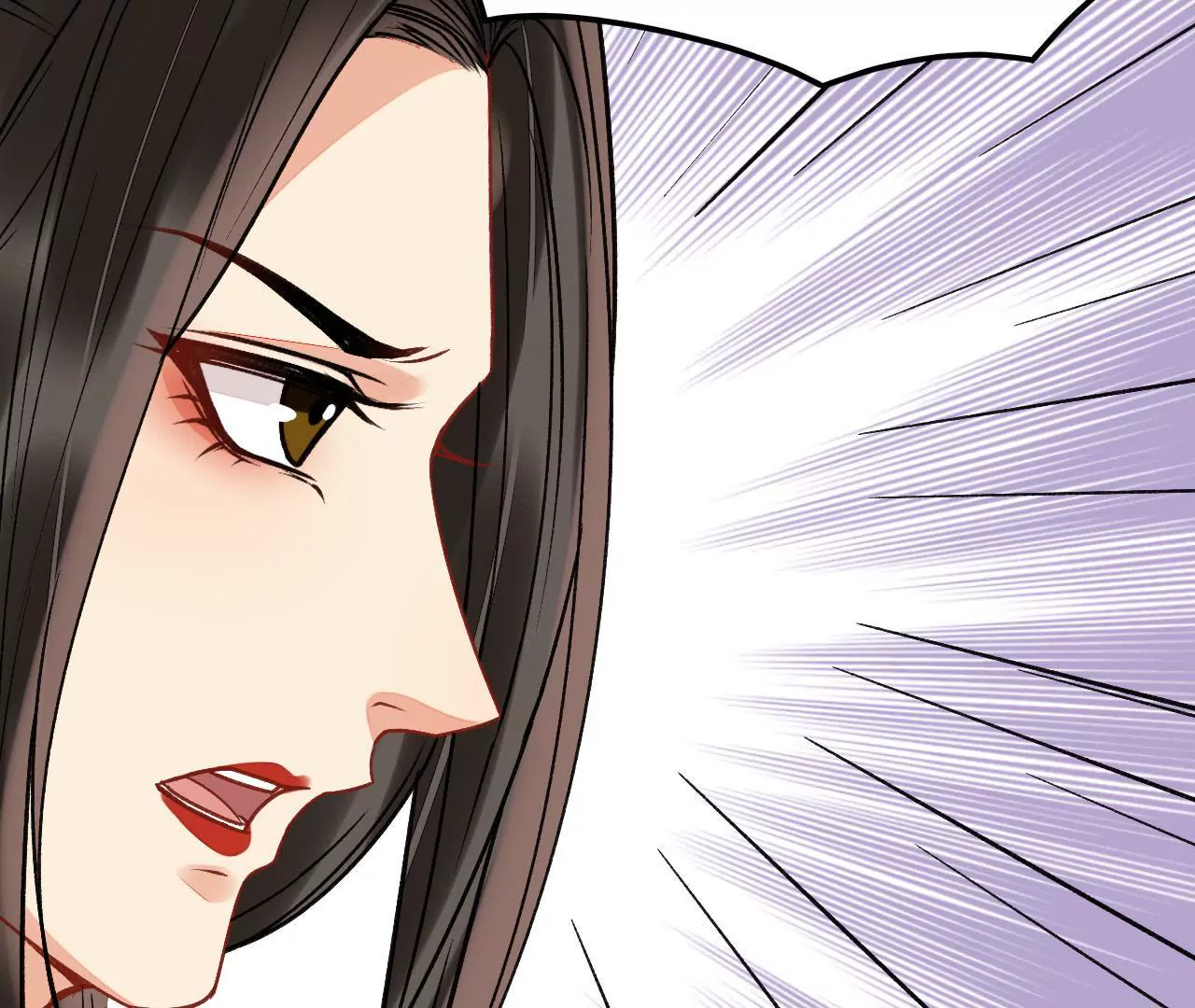 第46话 走投无路的盛俞舟(1/2)-第47话