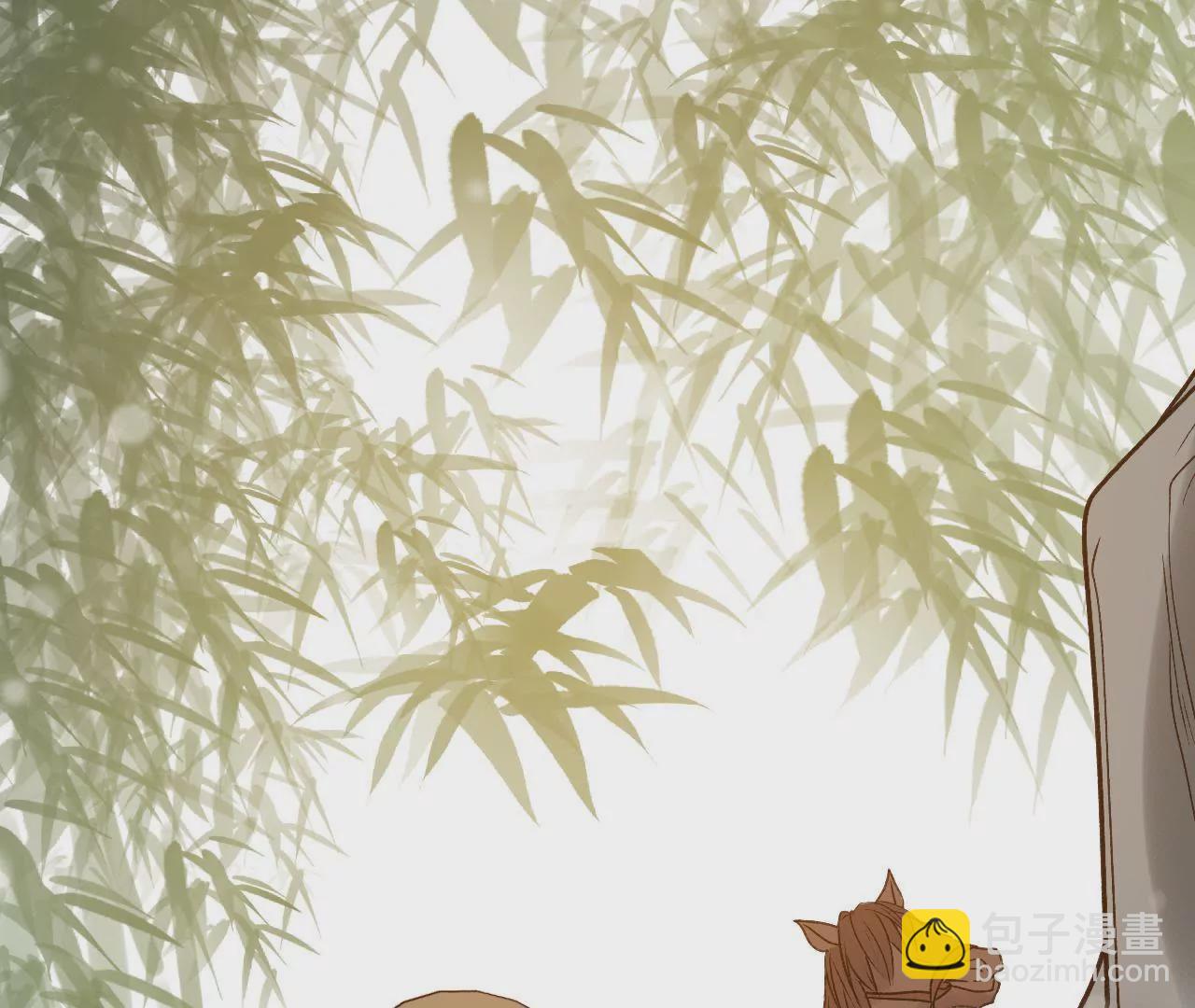 第46话 走投无路的盛俞舟(1/2)-第47话