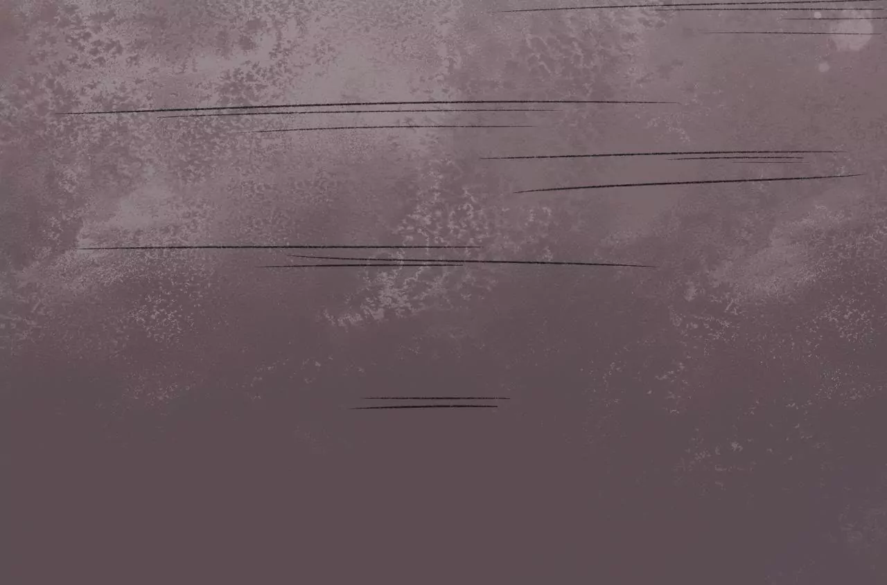 第6话 暗潮涌动(1/2)-第7话