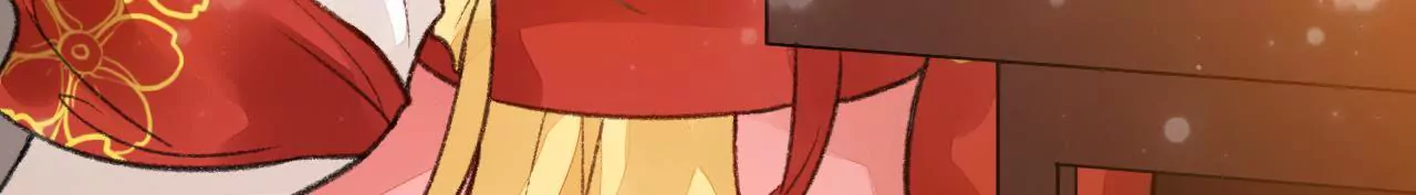 第6话 暗潮涌动(1/2)-第7话