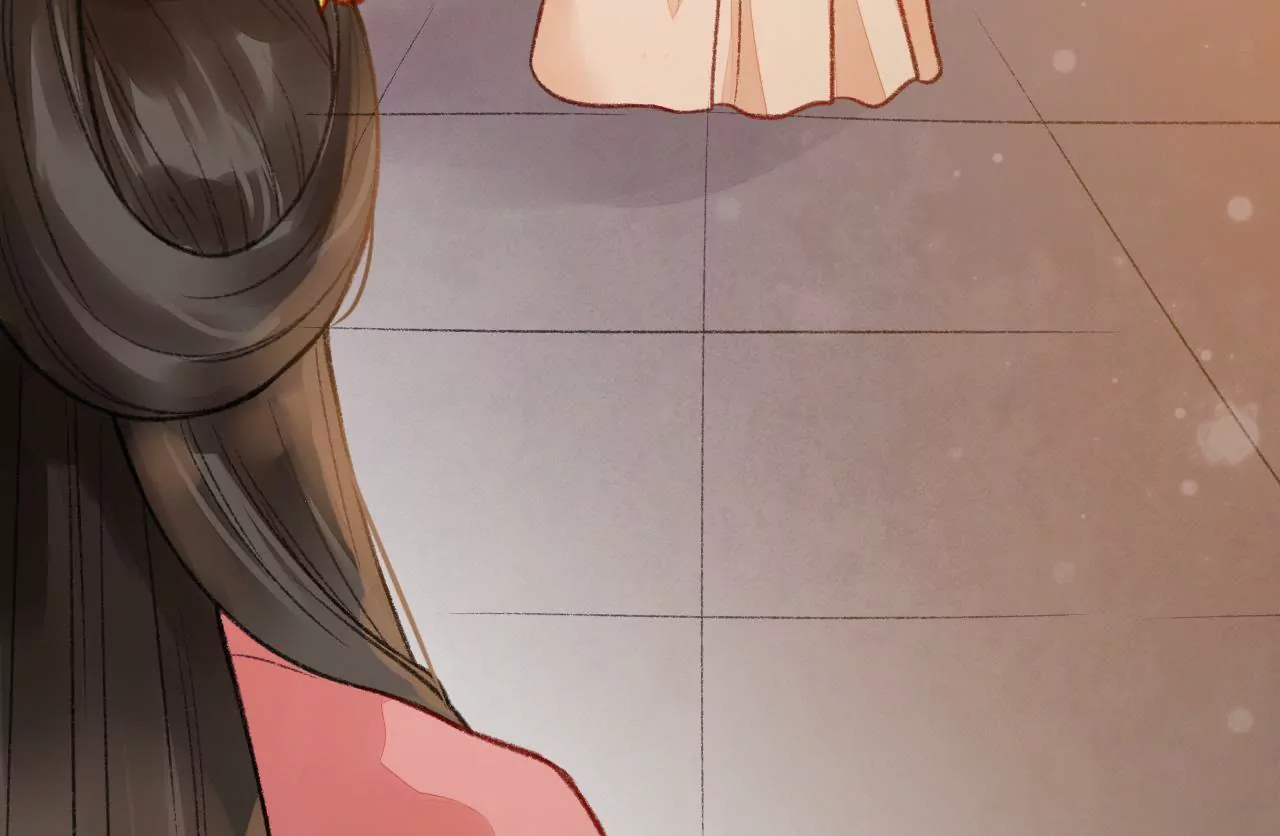 第6话 暗潮涌动(1/2)-第7话