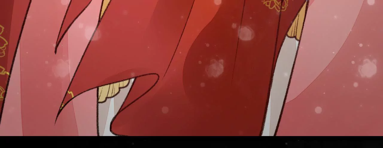 第6话 暗潮涌动(1/2)-第7话