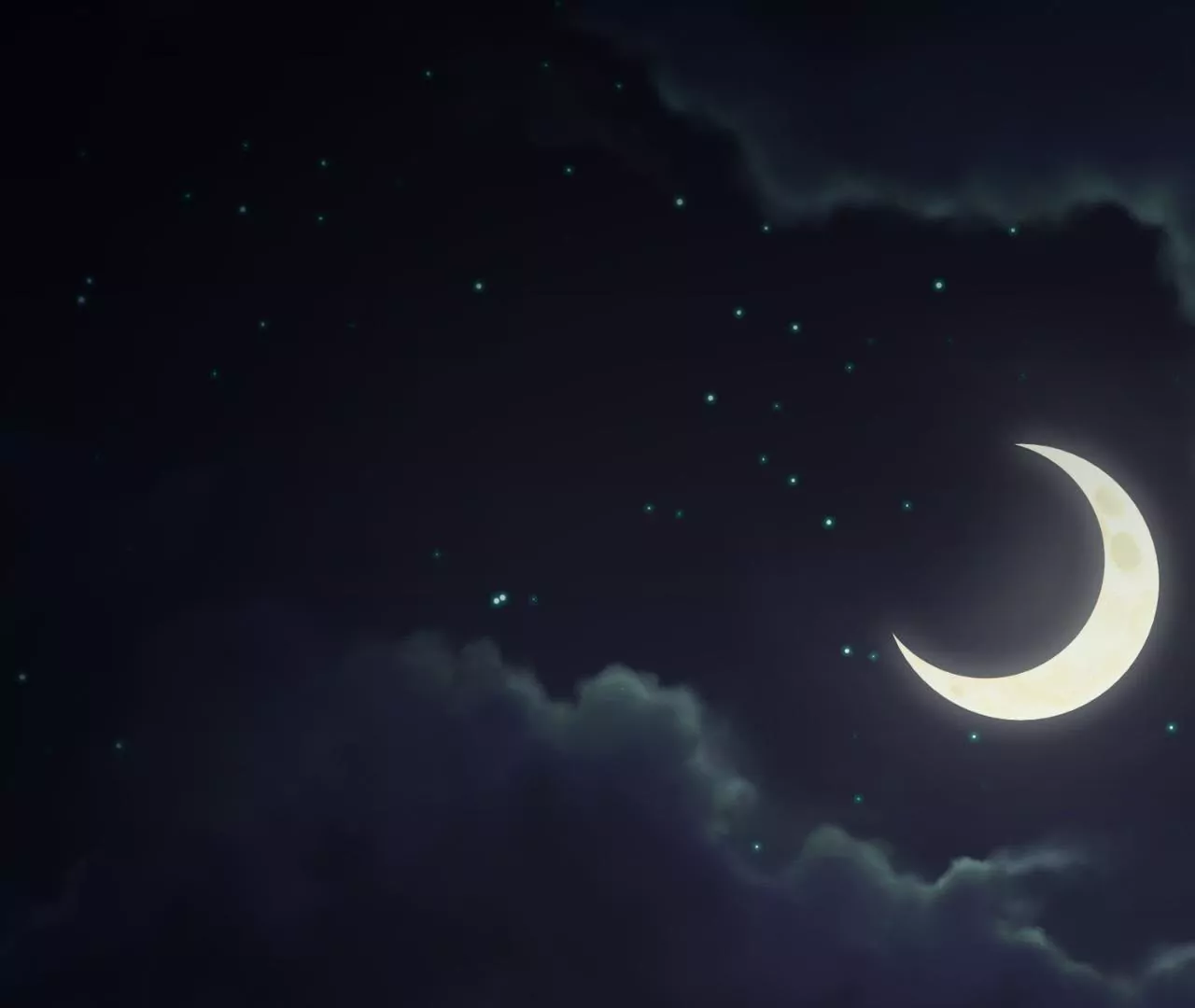 第6话 暗潮涌动(1/2)-第7话