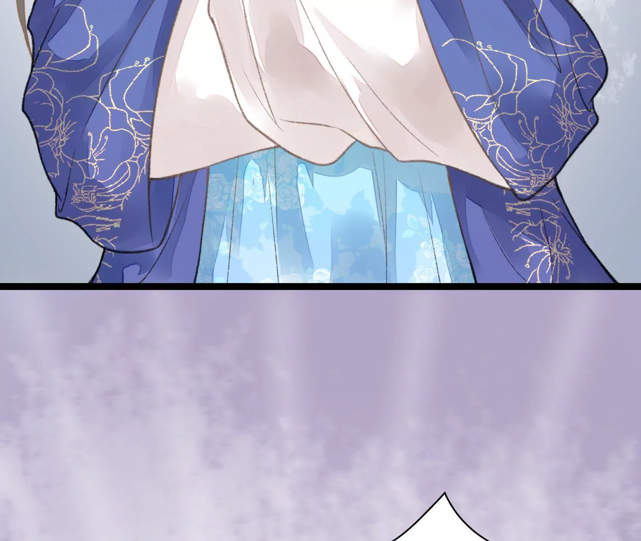 第8话 皇子贺寿(1/2)-第9话