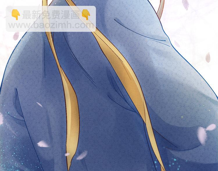 第10话 病情没那么简单(1/2)-第11话