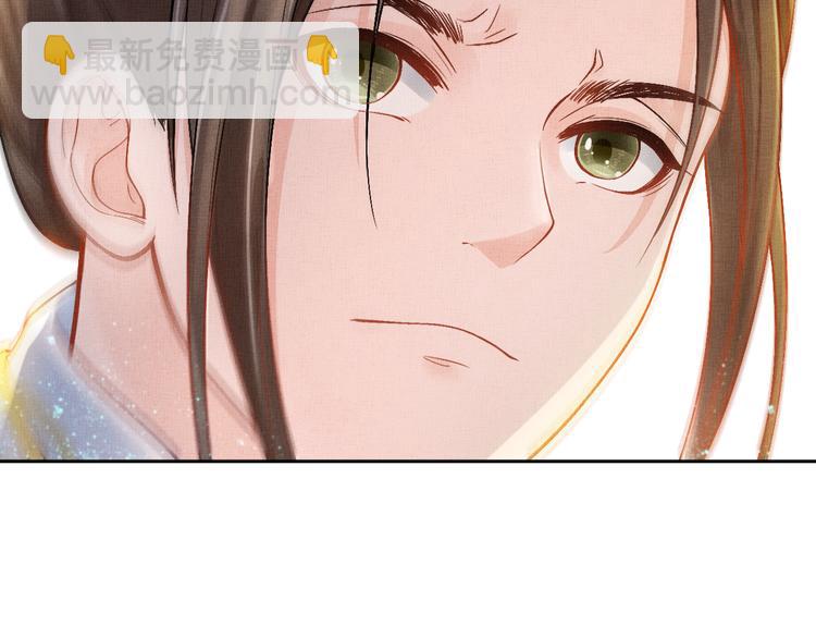 第10话 病情没那么简单(1/2)-第11话