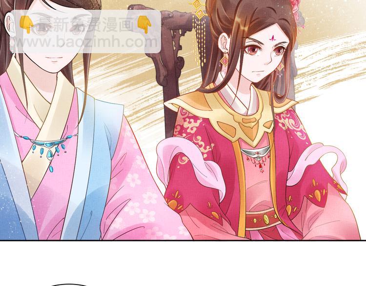 第10话 病情没那么简单(1/2)-第11话