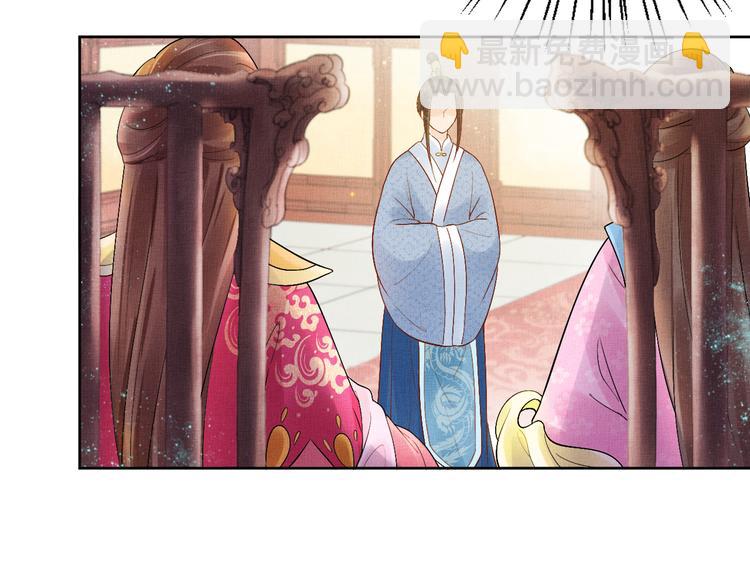 第10话 病情没那么简单(1/2)-第11话