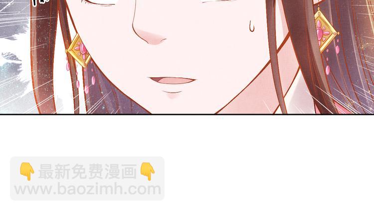 第10话 病情没那么简单(1/2)-第11话