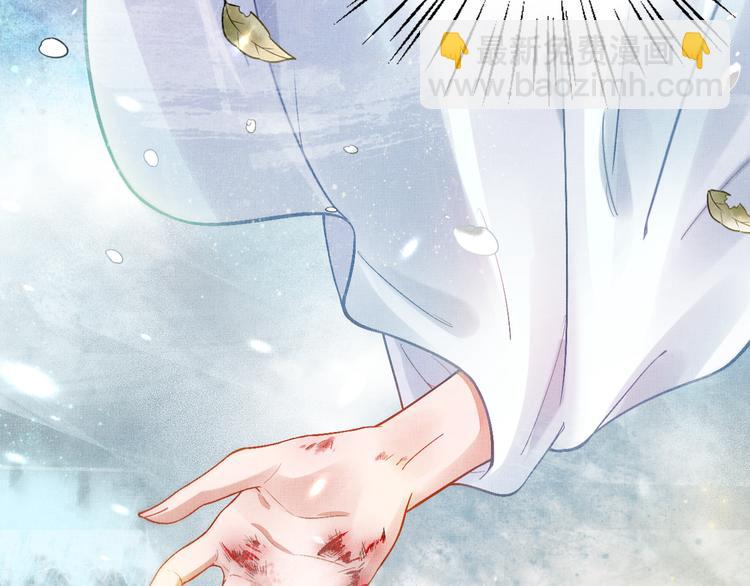 第10话 病情没那么简单(1/2)-第11话